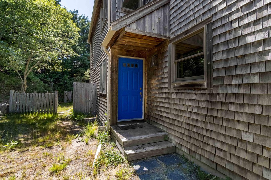 House in Wellfleet, Massachusetts, United States 2 - 18151683