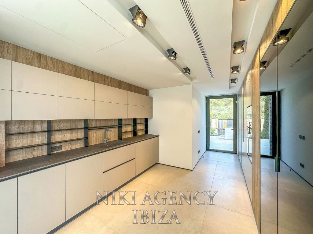 House in Sant Josep de sa Talaia, Balearic Islands, Spain 5 - 18151806