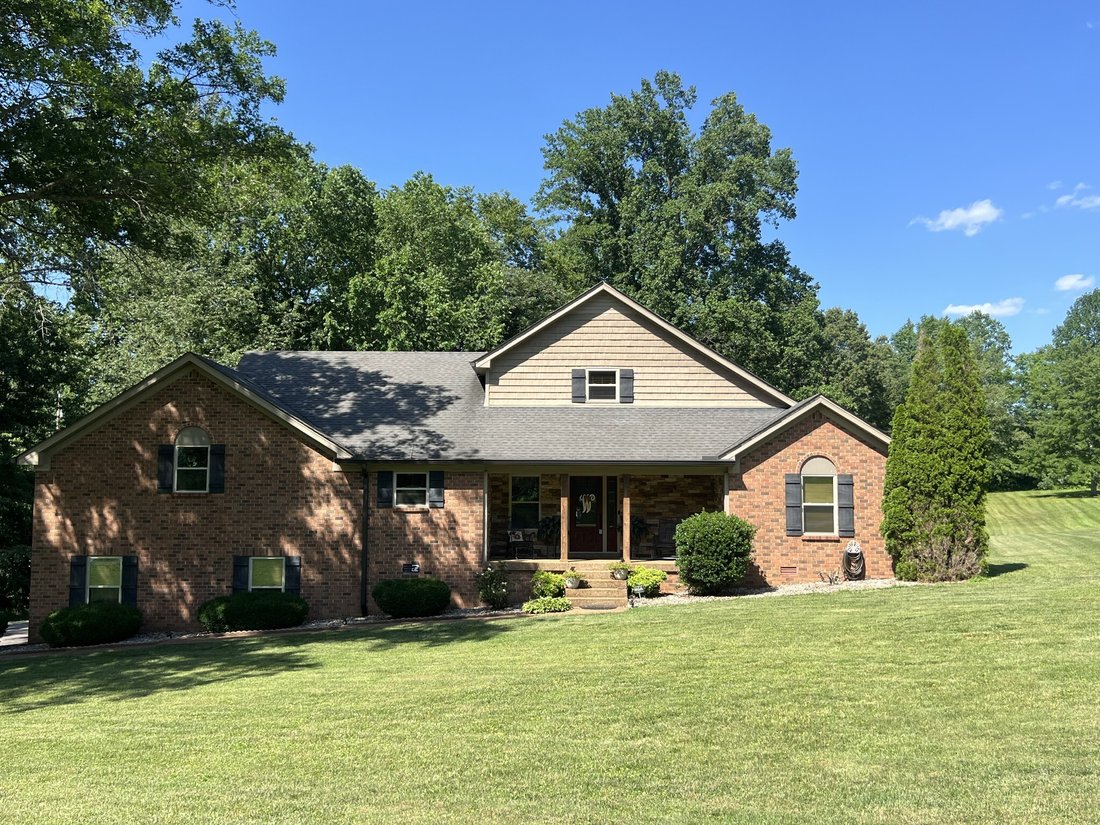 House in Cottontown, Tennessee, United States 5 - 18152072