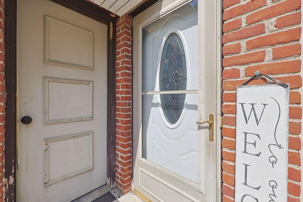 House in Johnstown, Ohio, United States 4 - 18152243