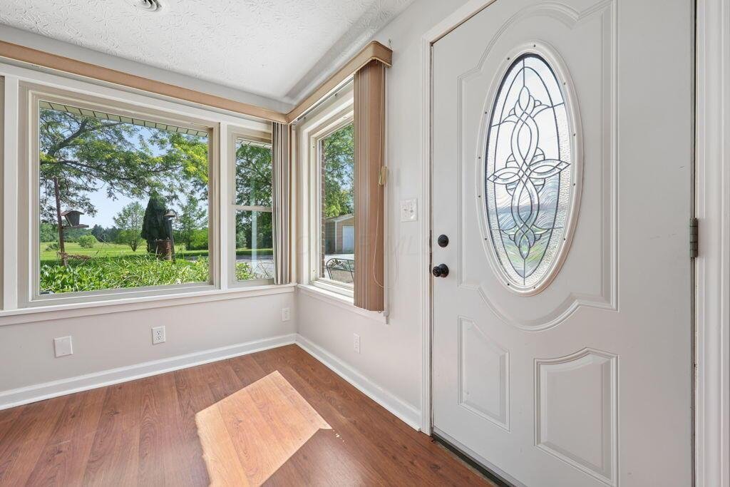 House in Johnstown, Ohio, United States 5 - 18152243