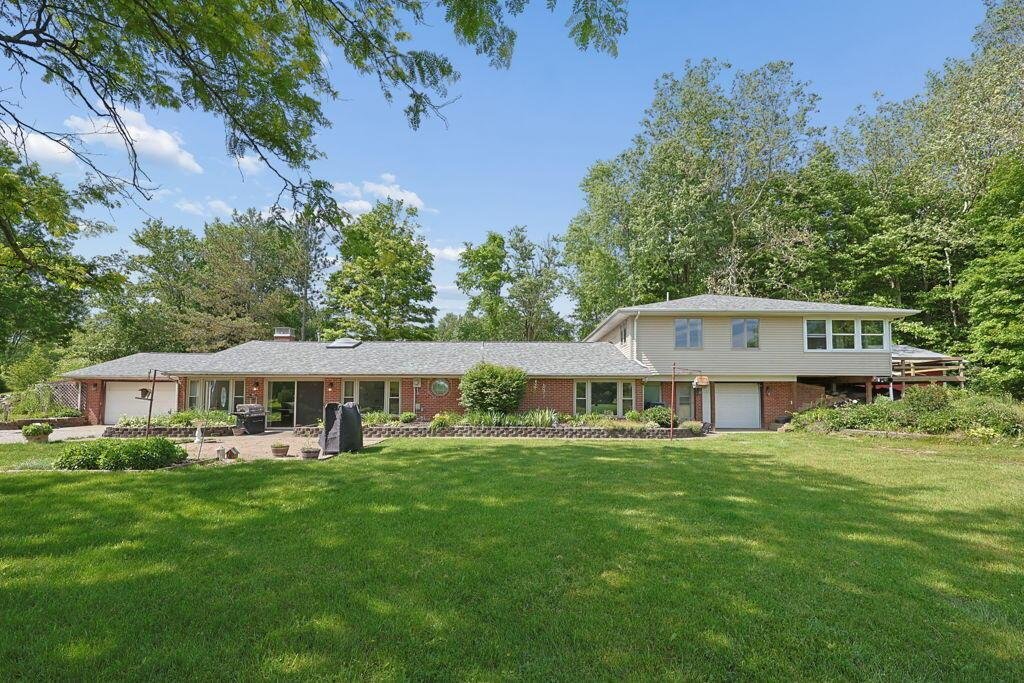 House in Johnstown, Ohio, United States 2 - 18152243