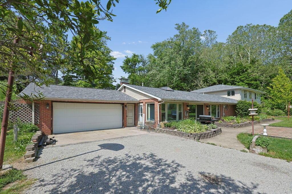 House in Johnstown, Ohio, United States 3 - 18152243