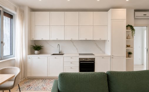 Appartement à Centre historique, Milan, Lombardie 1