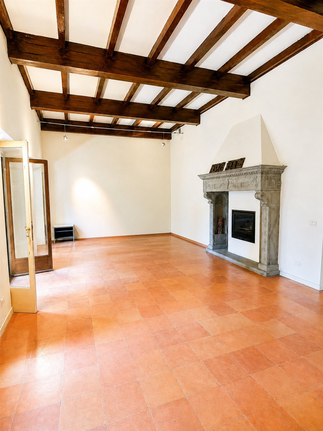Villa in Center, Florence, Tuscany 4 - 15980988