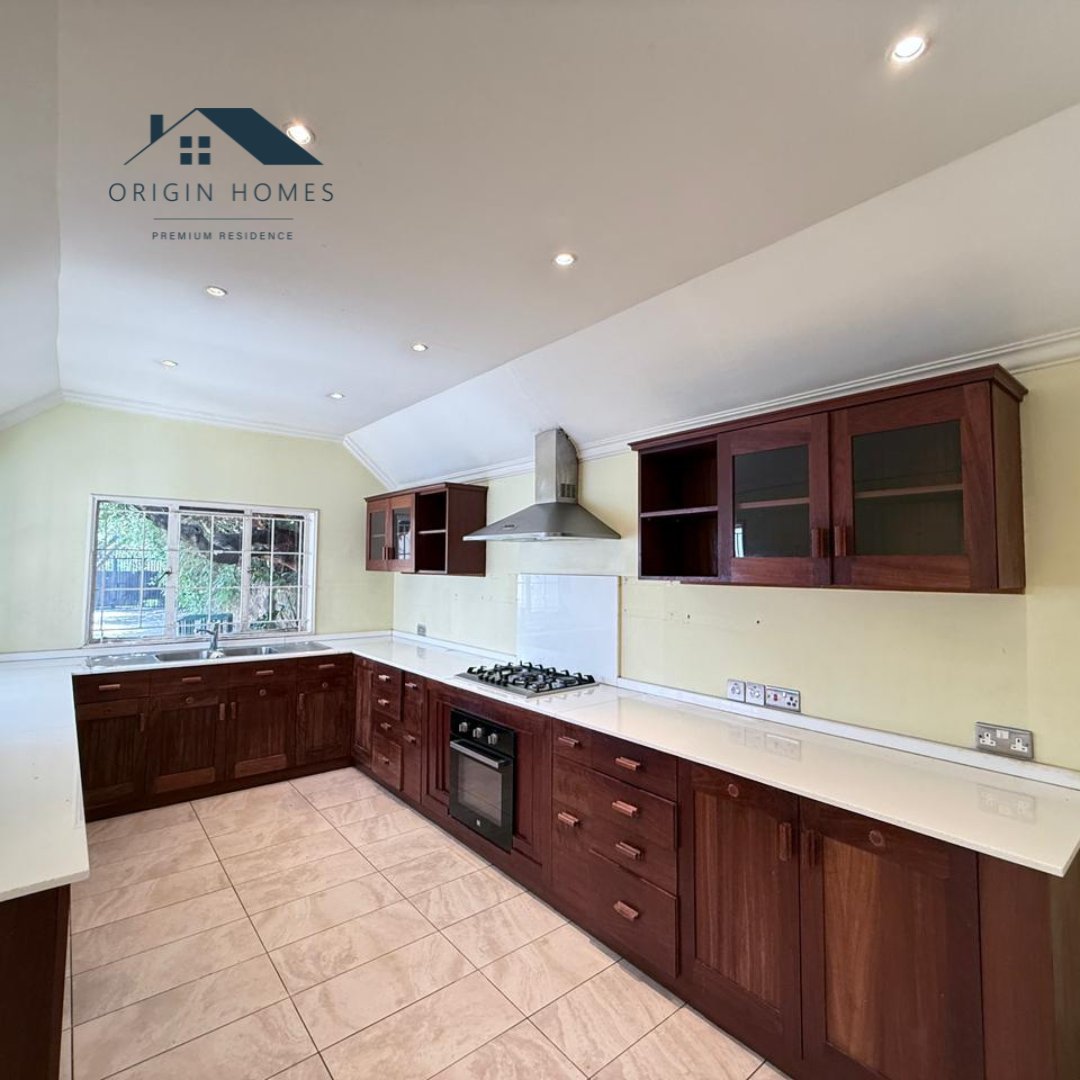 House in Nairobi, Nairobi County, Kenya 3 - 18153345