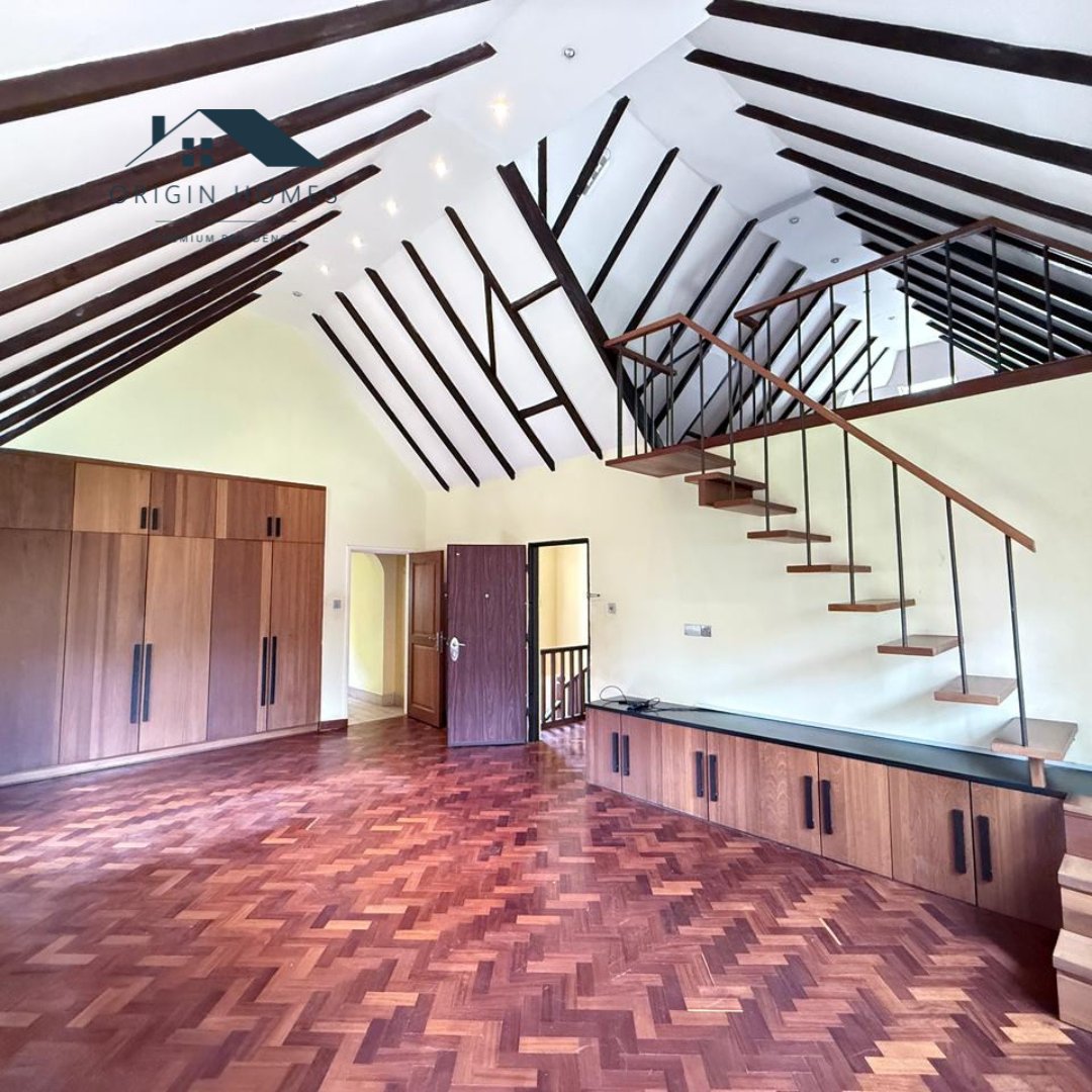 House in Nairobi, Nairobi County, Kenya 5 - 18153345