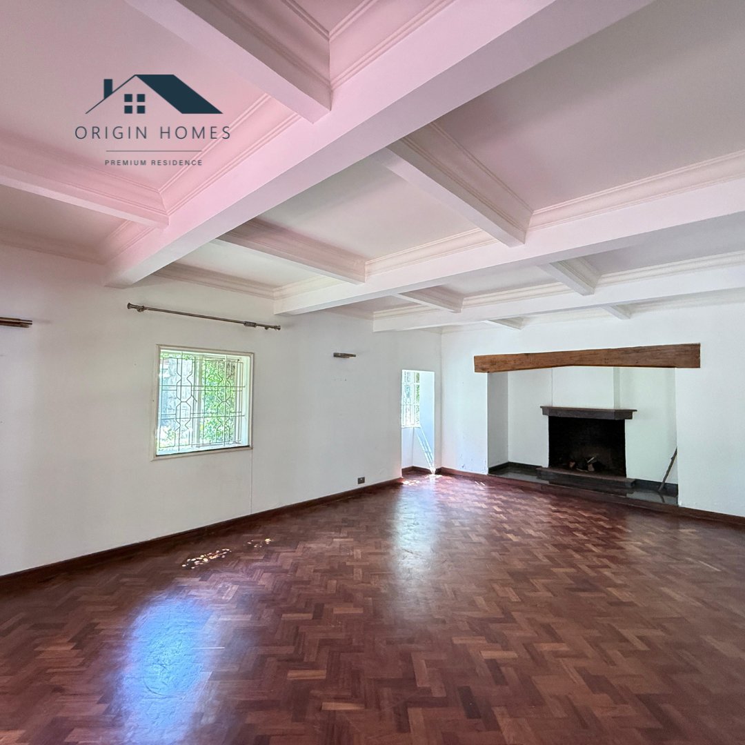 House in Nairobi, Nairobi County, Kenya 2 - 18153345