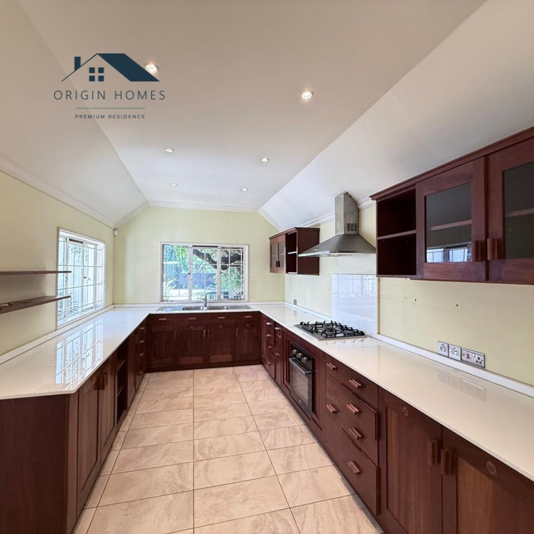 House in Nairobi, Nairobi County, Kenya 4 - 18153345