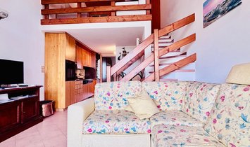 Villa in Zentrum, Sirmione, Lombardei 2