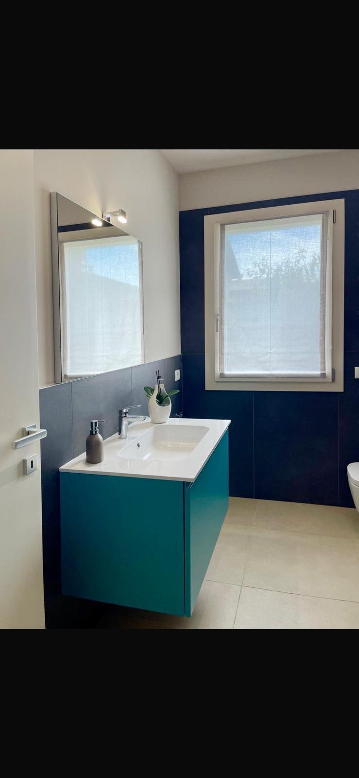 Apartment in Lazise, Veneto, Italy 5 - 18153309
