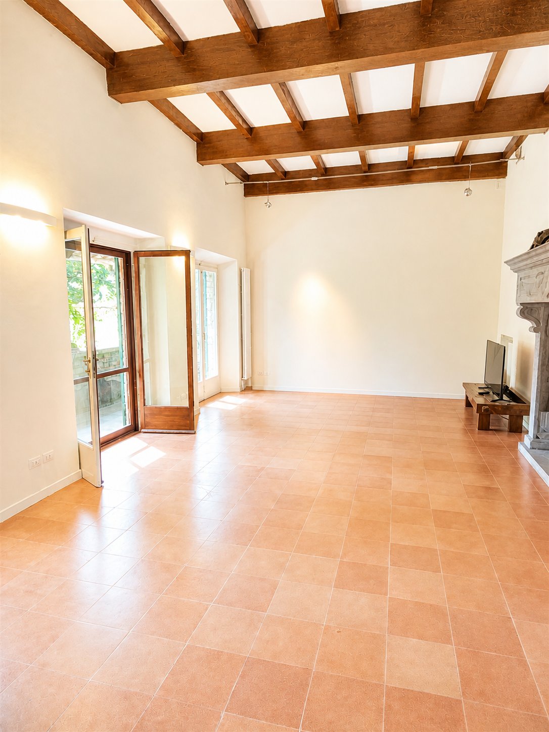 Villa in Center, Florence, Tuscany 5 - 15980988