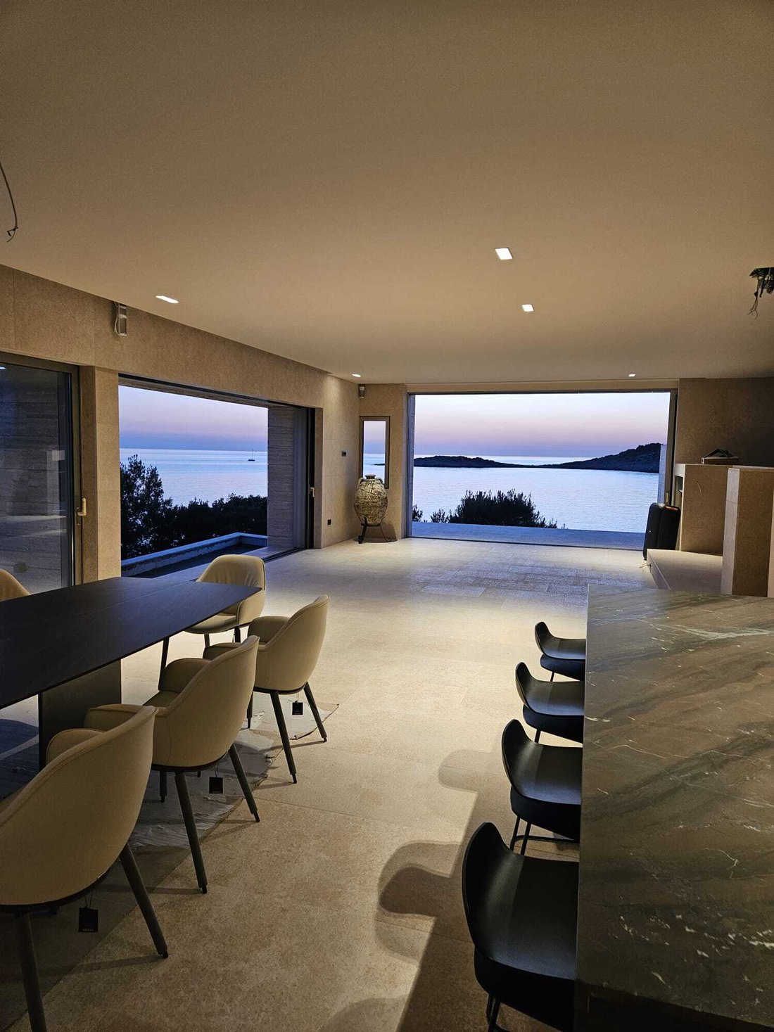 Villa in Razanj, Sibenik-Knin County, Croatia 4 - 14874768
