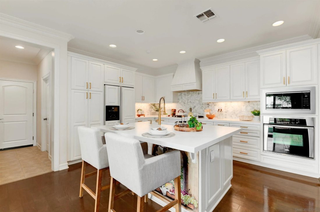 House in Rancho Santa Fe, California, United States 2 - 18152492