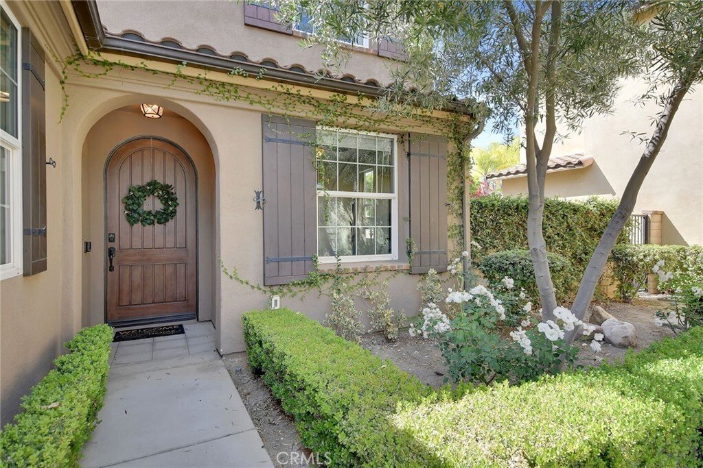 House in Corona, California, United States 1 - 18152493