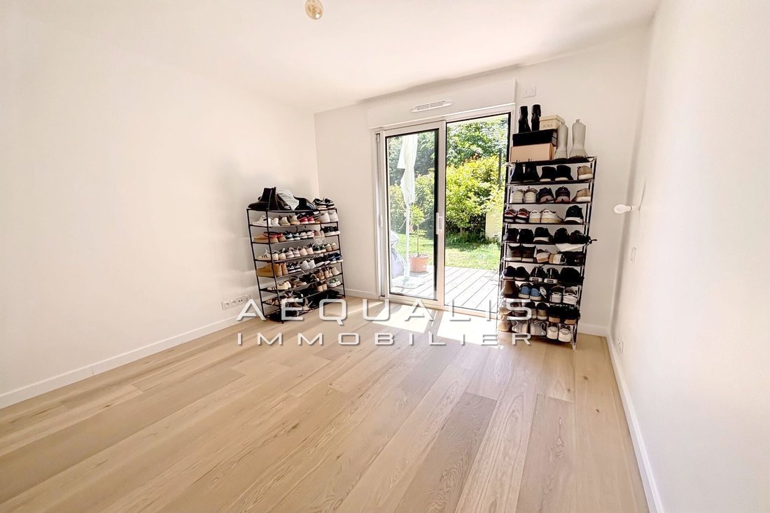 Apartment in Èze, Provence-Alpes-Côte d'Azur, France 4 - 18152972