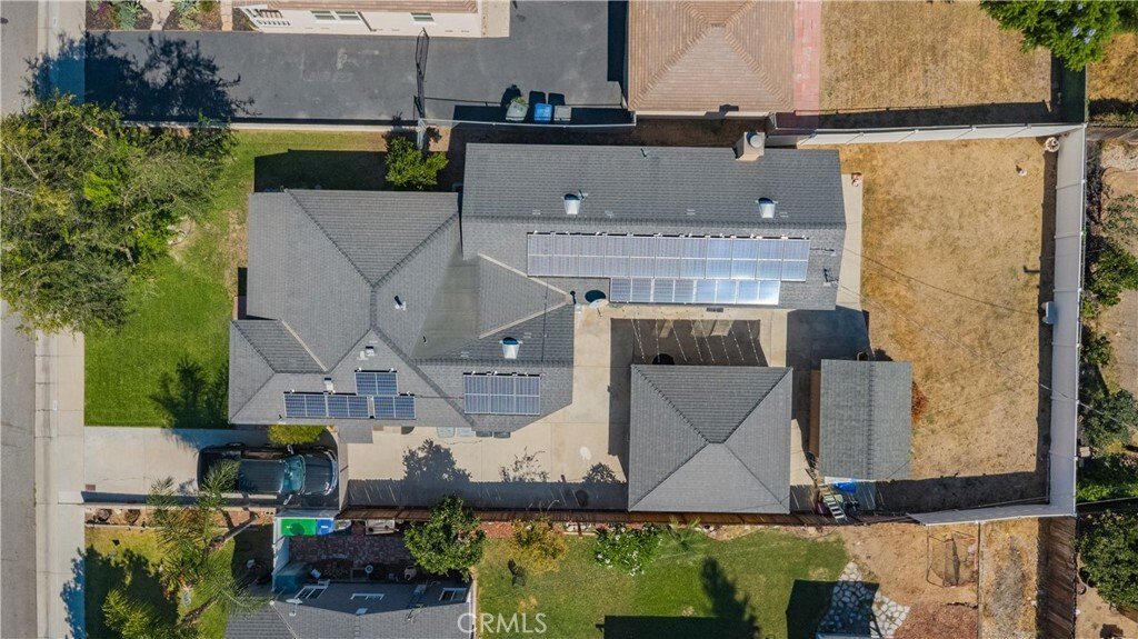 House in La Habra Heights, California, United States 2 - 17716176