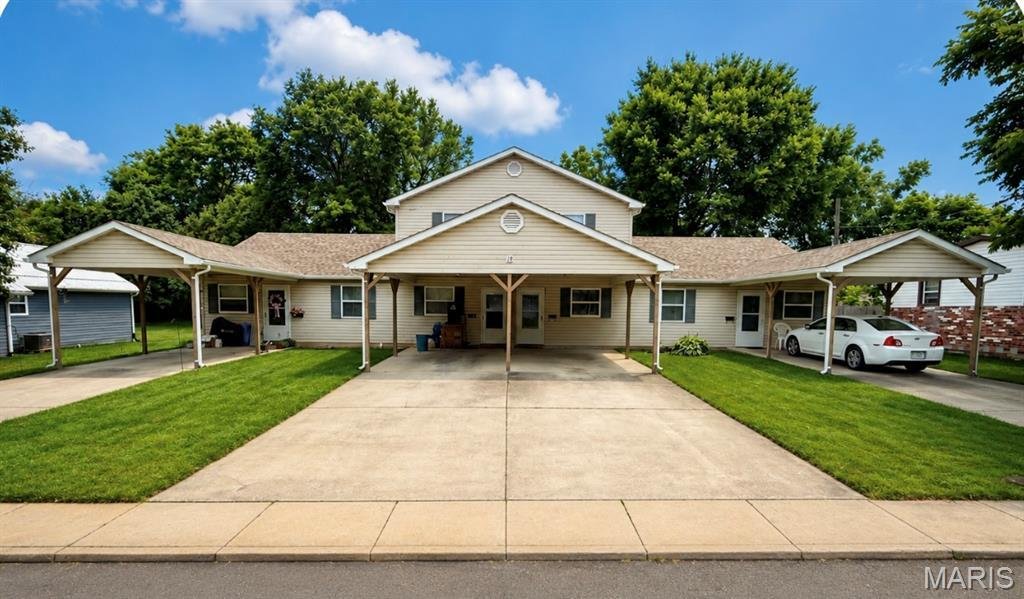 Bonne Terre, Missouri, United States 1 - 18152786