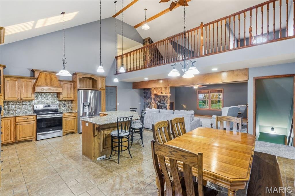 House in Kirksville, Missouri, United States 3 - 18152824