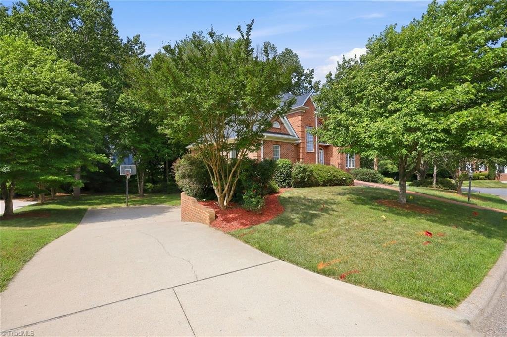 House in Winston-Salem, North Carolina, United States 5 - 18152431