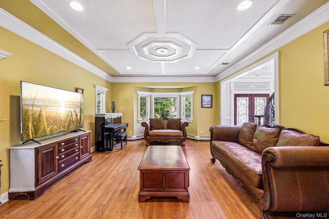 House in Setauket- East Setauket, New York, United States 3 - 18152309