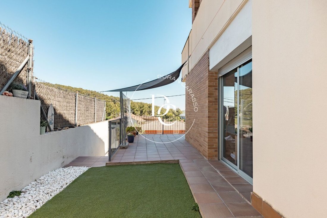 House in Canyelles, Catalonia, Spain 4 - 18153211