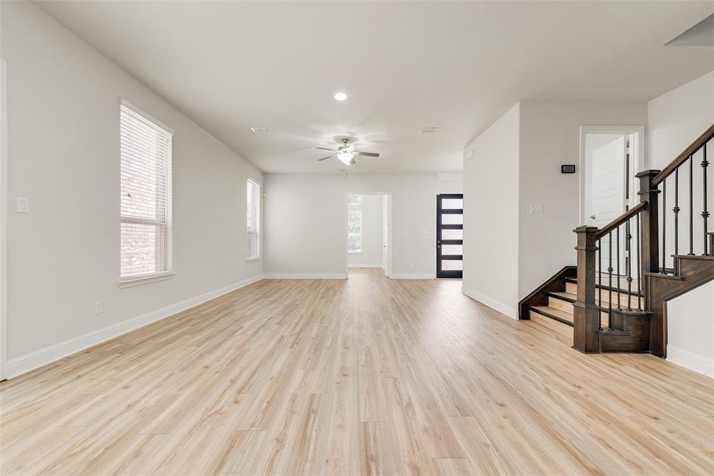 Casa a Allen, Texas, Stati Uniti 3 - 18152859