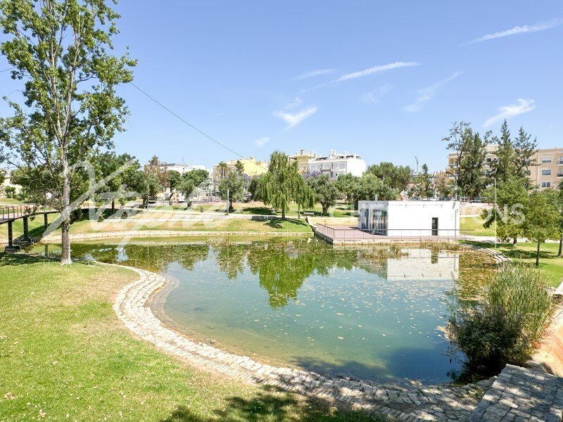 Apartment in Almancil, Algarve, Portugal 3 - 18152980