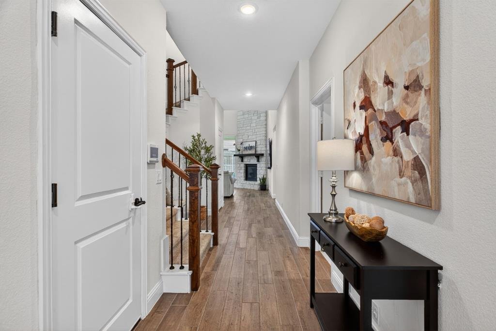 House in Fort Worth, Texas, United States 4 - 18152916