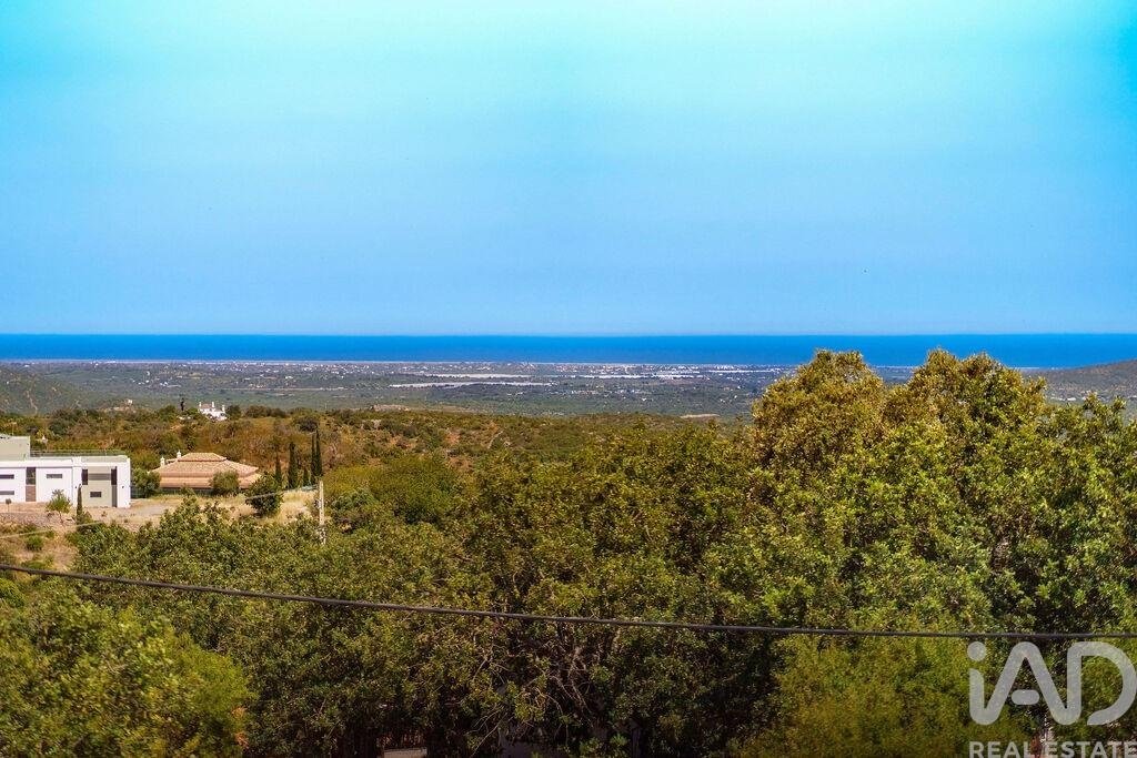 Townhouse in Sao Bras de Alportel, Algarve, Portugal 3 - 18004212