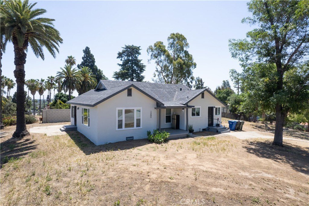 House in Pomona, California, United States 4 - 18153047