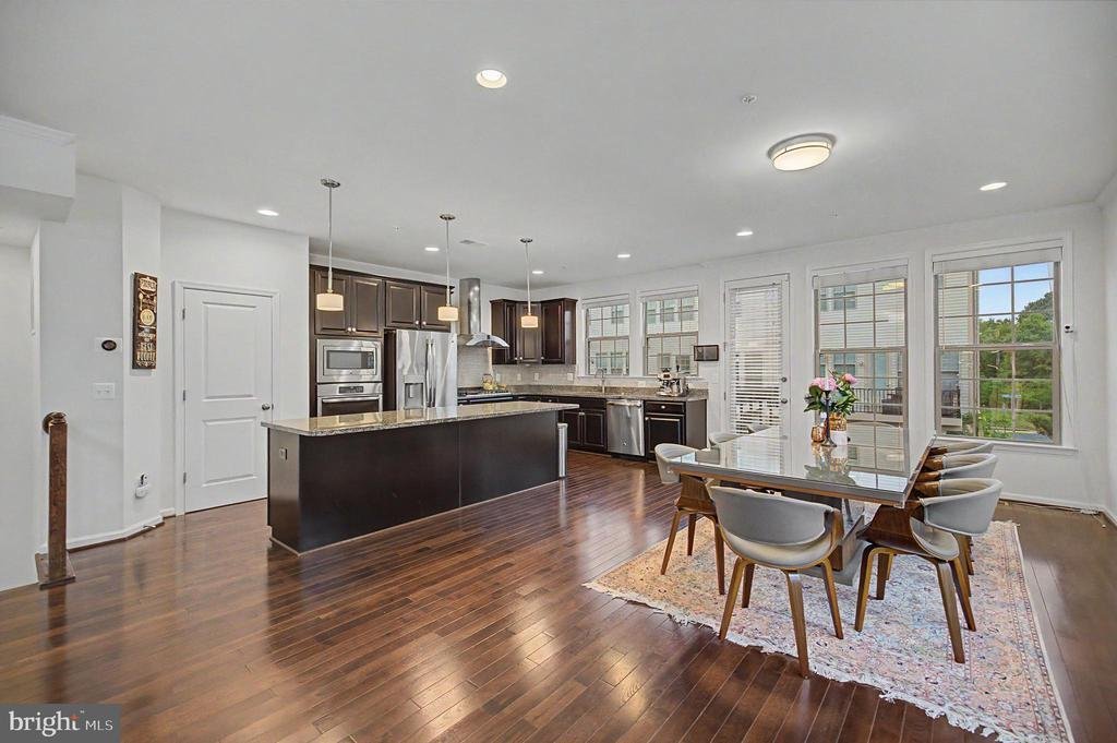 House in Broadlands, Virginia, United States 4 - 18152542