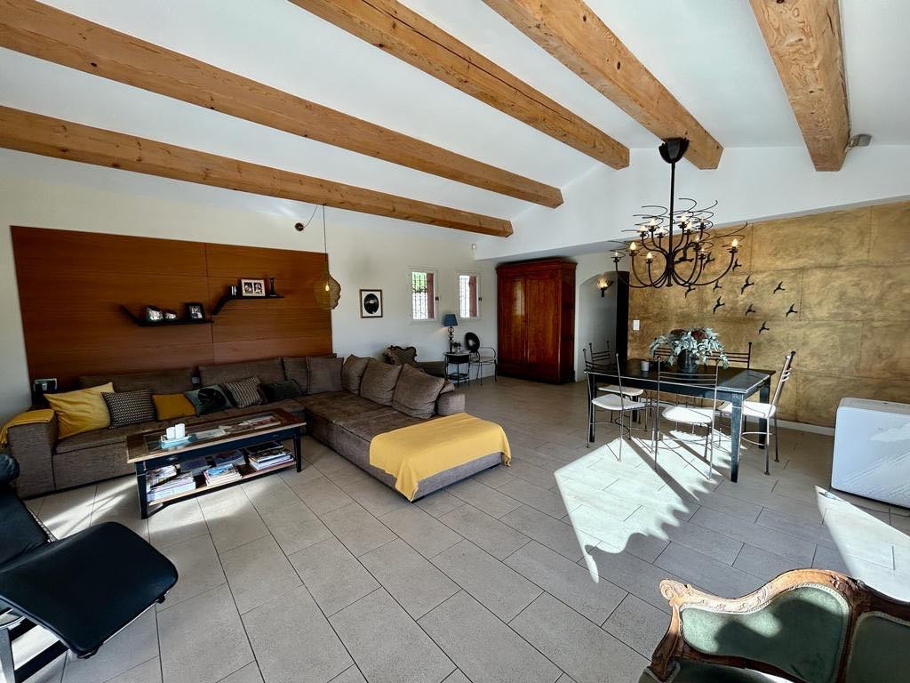 Villa a Turbia, Provenza-Alpi-Costa Azzurra, Francia 5 - 17560689