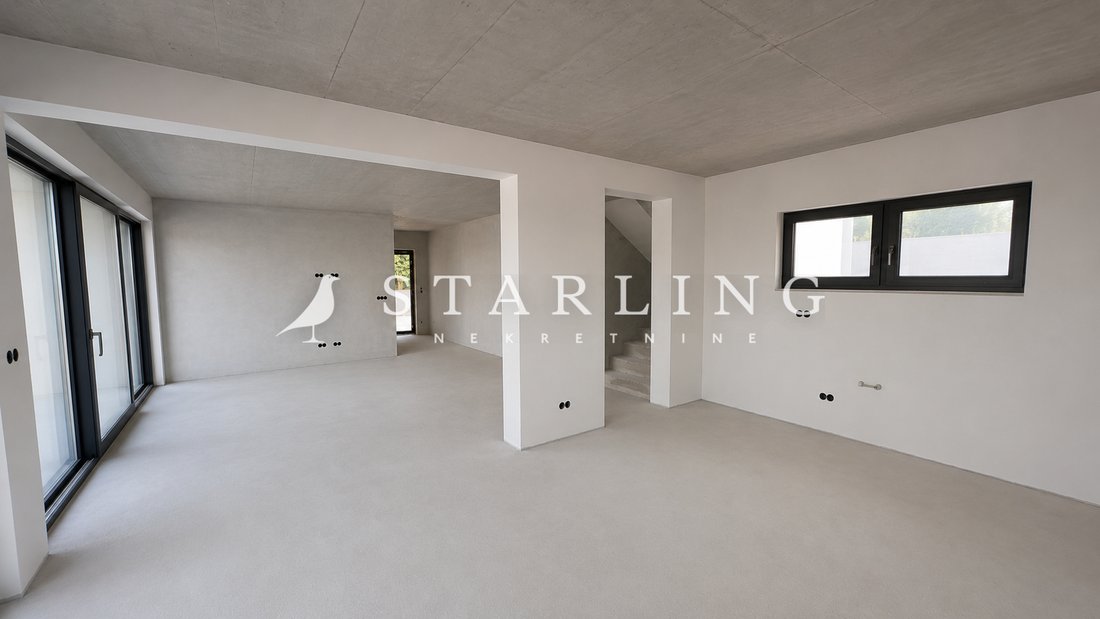 House in Medulin, Istria County, Croatia 4 - 18153012