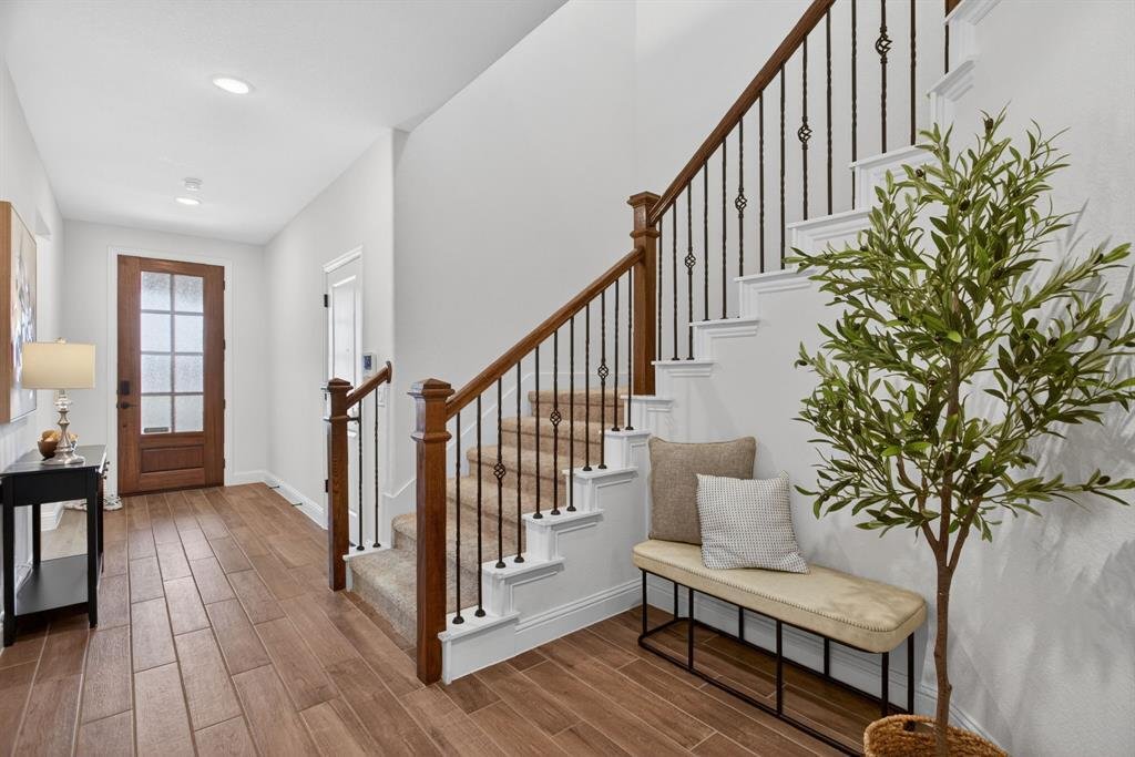 House in Fort Worth, Texas, United States 3 - 18152916