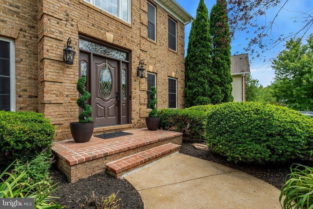 House in Stafford, Virginia, United States 3 - 18152516