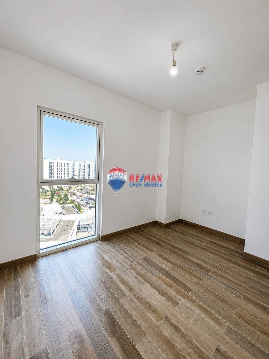 Apartment in Yas Island / Jazeerat Yas, Abu Dhabi Emirate, United Arab Emirates 4 - 18152567