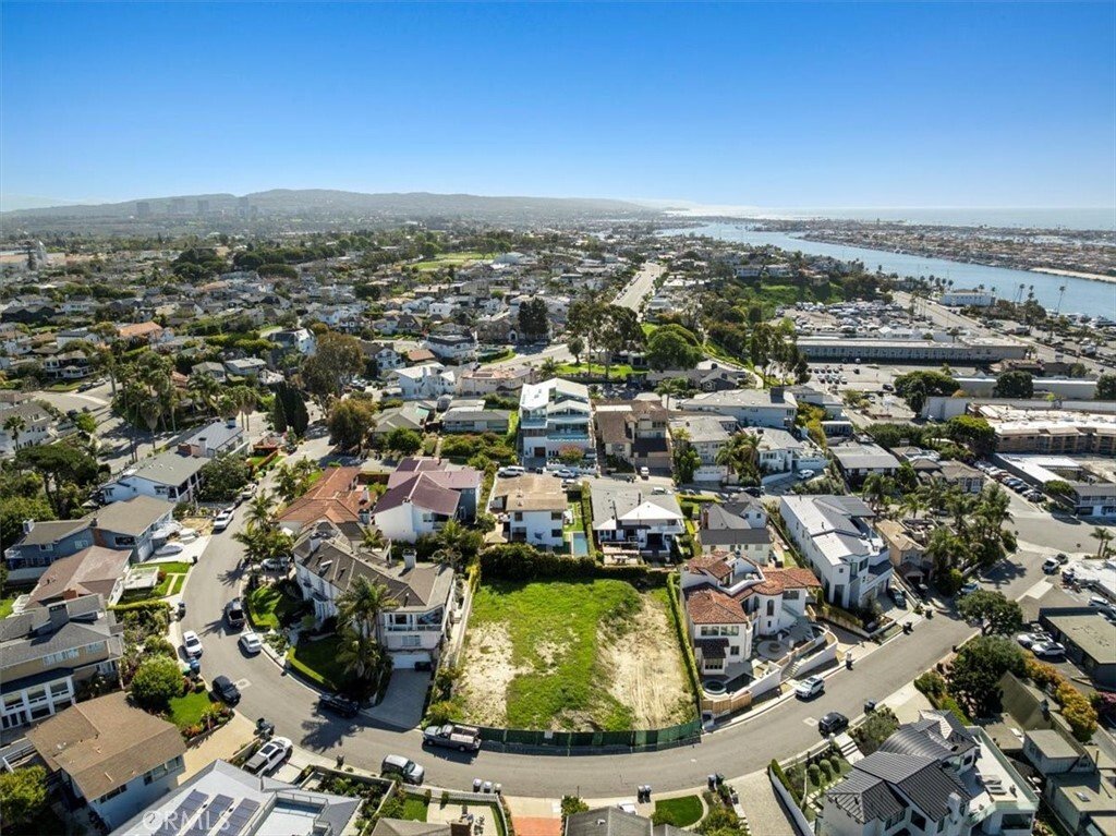 House in Newport Beach, California, United States 1 - 18153361