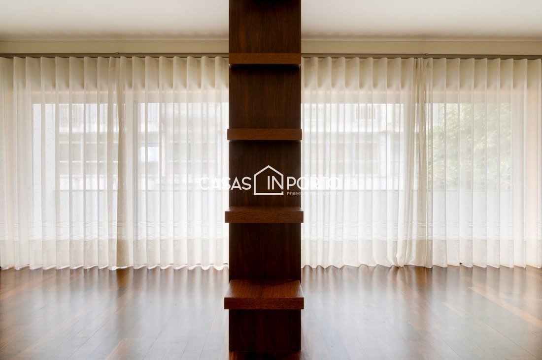Apartment in Bonfim, Porto District, Portugal 5 - 18153378