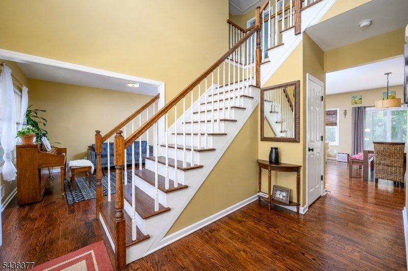 House in Bridgewater Township, New Jersey, United States 4 - 18153420