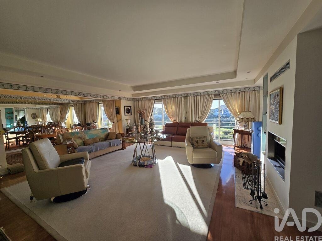 Apartment in Setubal, Setubal, Portugal 1 - 18153666