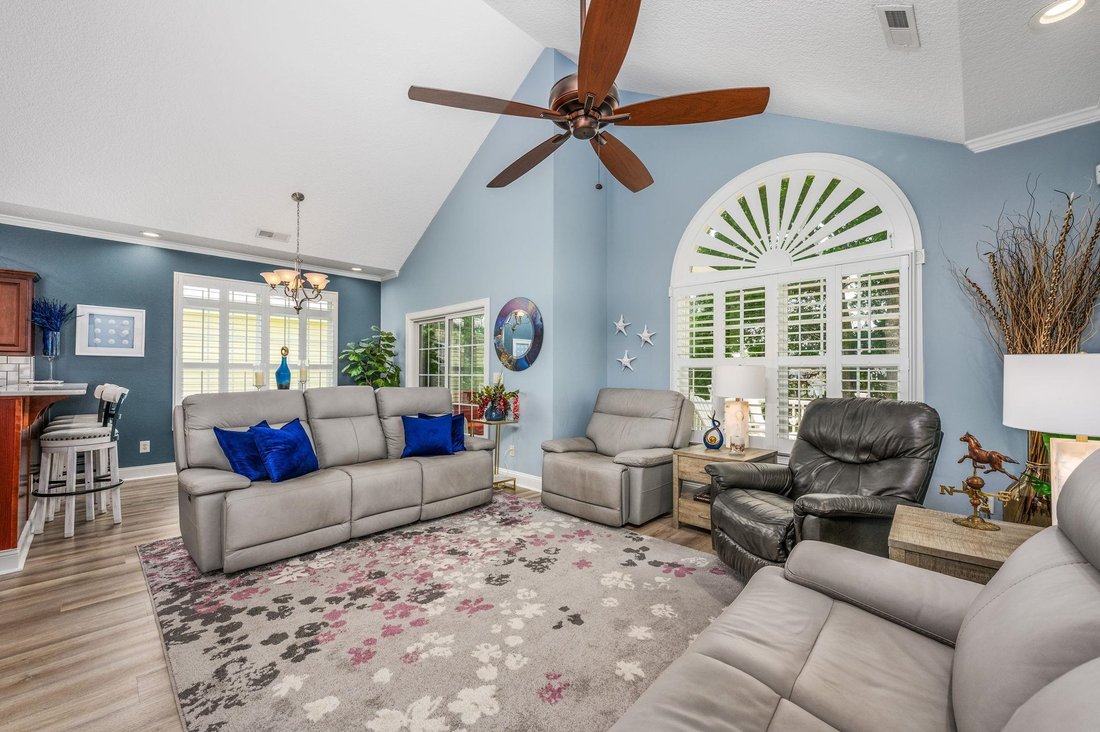 House in North Myrtle Beach, South Carolina, United States 4 - 18153695