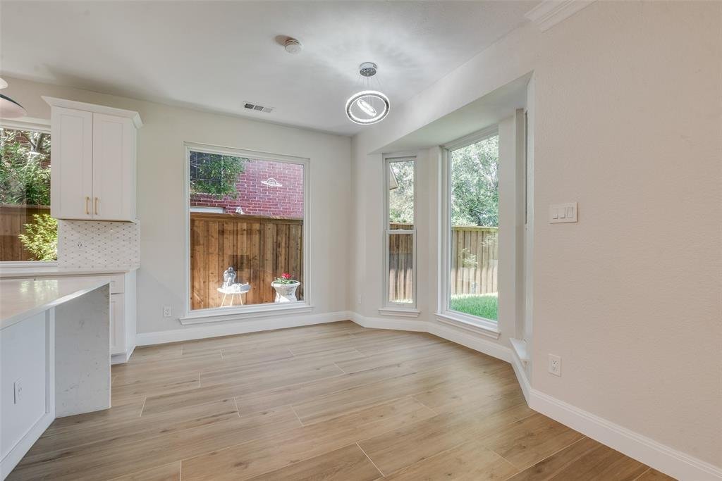House in Frisco, Texas, United States 5 - 18152873