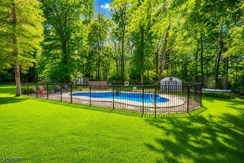 House in Bridgewater Township, New Jersey, United States 3 - 18153420