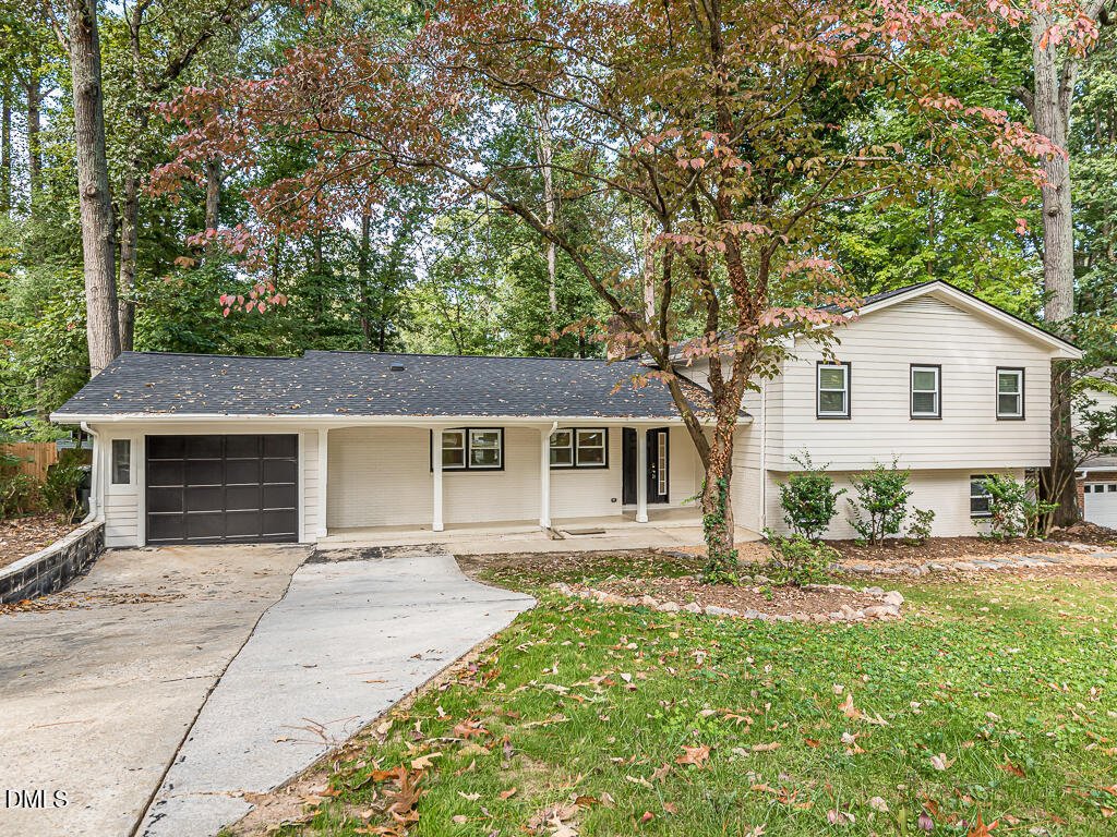 House in Raleigh, North Carolina, United States 2 - 18152839