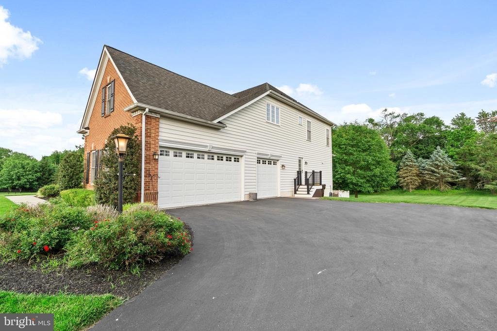 House in Penns Park, Pennsylvania, United States 5 - 18152524
