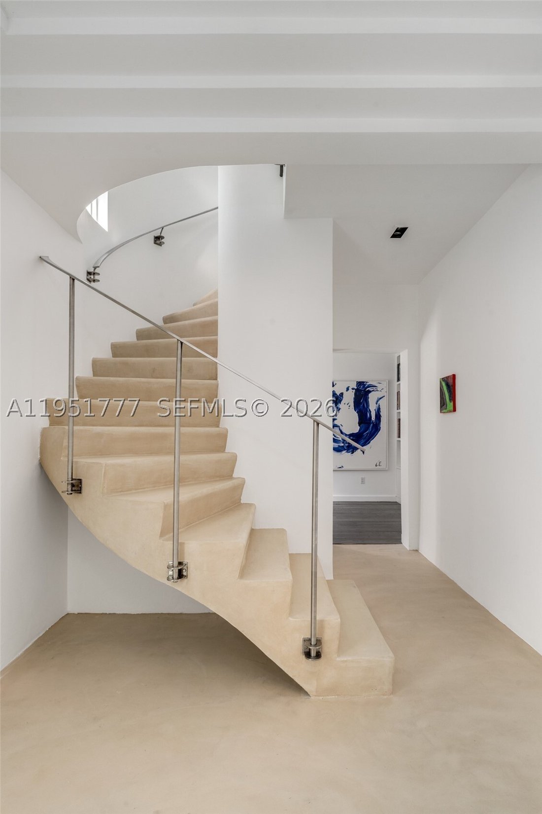 House in Miami Beach, Florida, United States 2 - 17068150