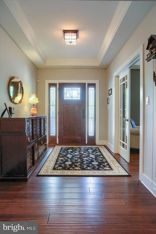 House in Carlisle, Pennsylvania, United States 5 - 18152544