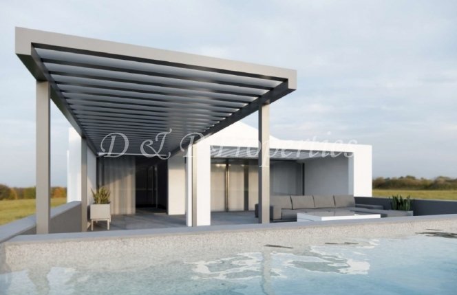 Apartment in Kifisia, Attica, Greece 5 - 18153474