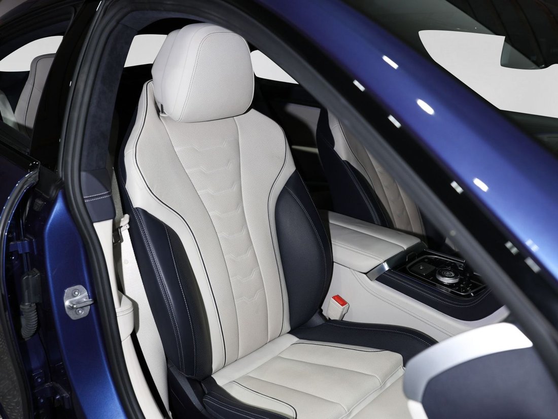 Sedan in Canton, OH, United States 4 - 15424125